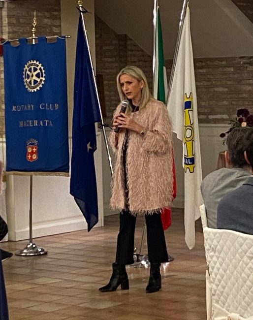 rotary-club-macerata-2-514x650