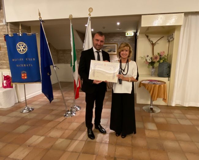 rotary-club-macerata-3-650x523