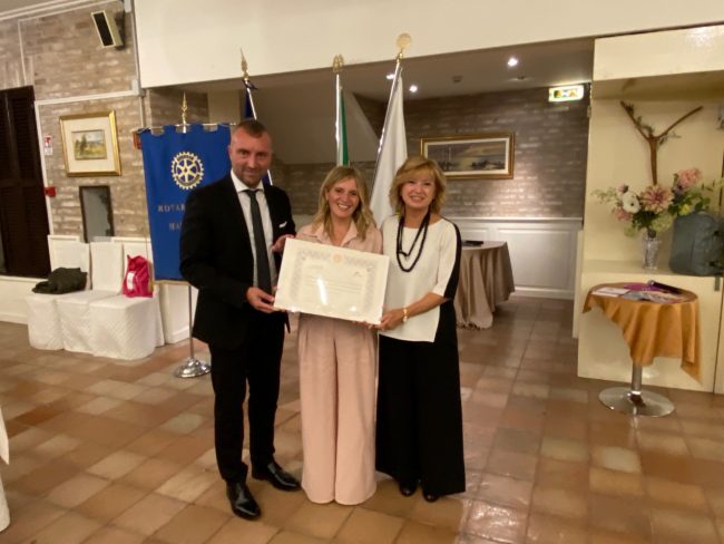 rotary-club-macerata-4-650x488