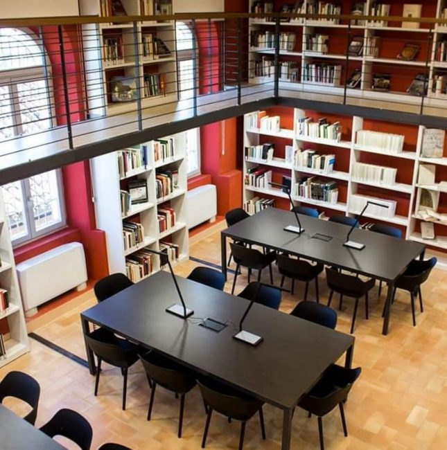 sala-Libero-Paci-e1728305483618-645x650