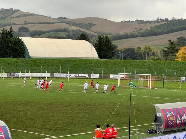 sangiustese-montegranaro