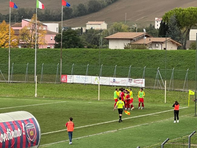 sangiustese-montegranaro1-650x488