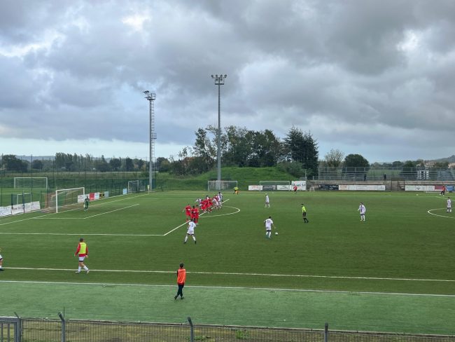 sangiustese-montegranaro2-650x488