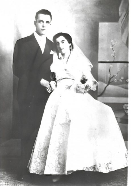 sante-elena