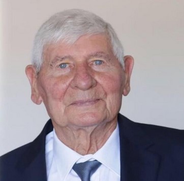 sante-paoletti