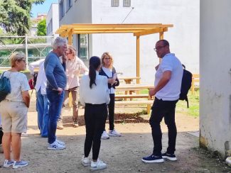 scuola-primaria-porto-recanati-1-325x244