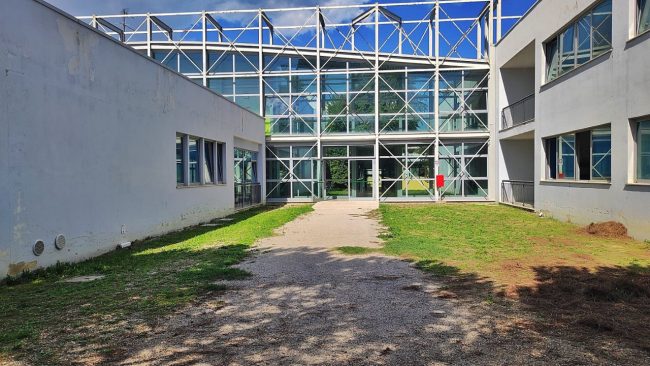 scuola-primaria-porto-recanati-2-650x366