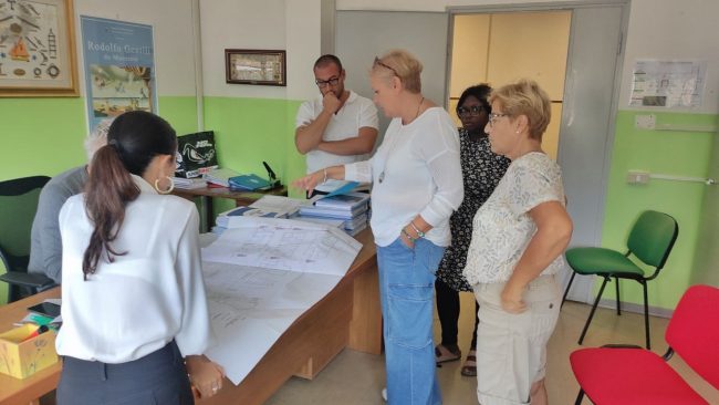 scuola-primaria-porto-recanati-3-650x366