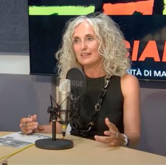 simona_antolini_docente_UNIMC