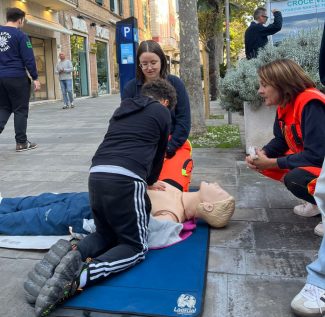 soccorso-in-corso-1-e1728891645978-325x317
