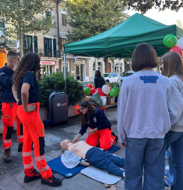 soccorso-in-corso-3-e1728891634991-624x650