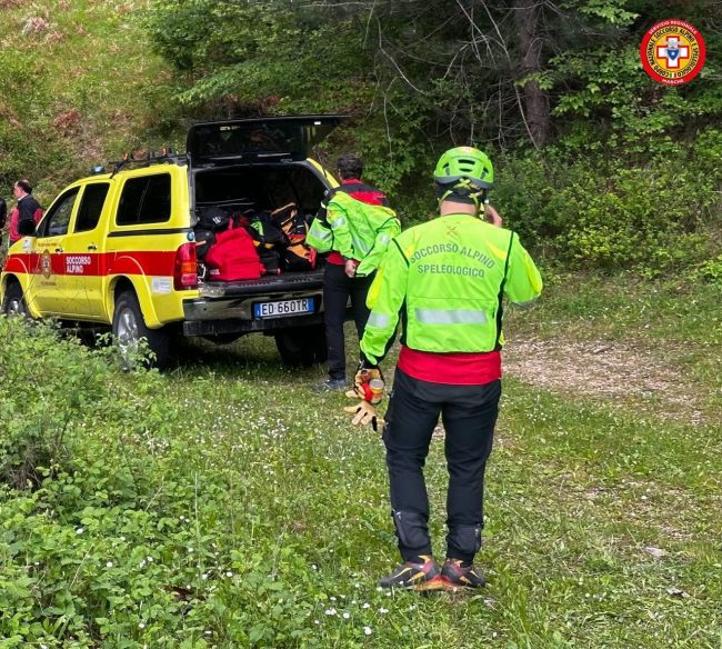 soccorso-montagna-