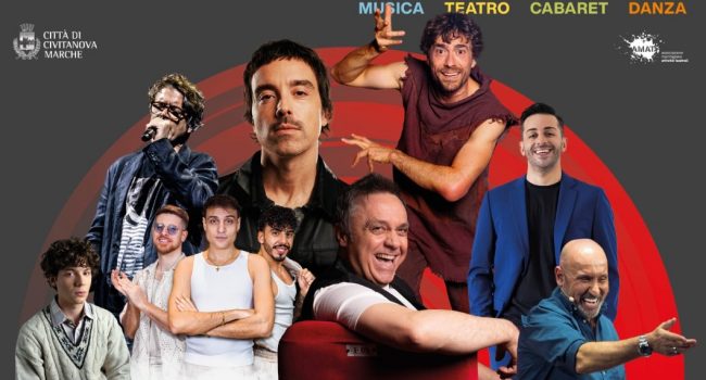 stagione-fuori-abbonamento-teatri