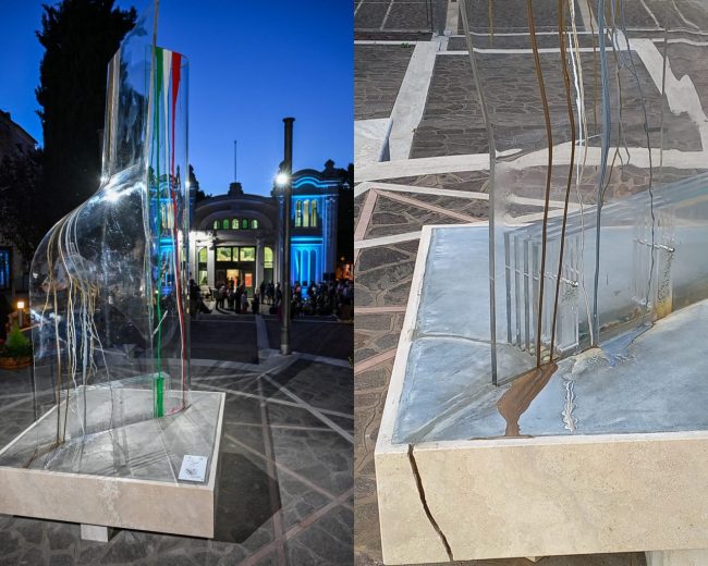 statua-craia-corridonia