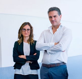 stefano-e-lucia-parcaroli