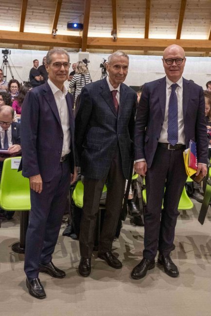 stefano-pigliapoco-oddo-bucci-john-mc-court