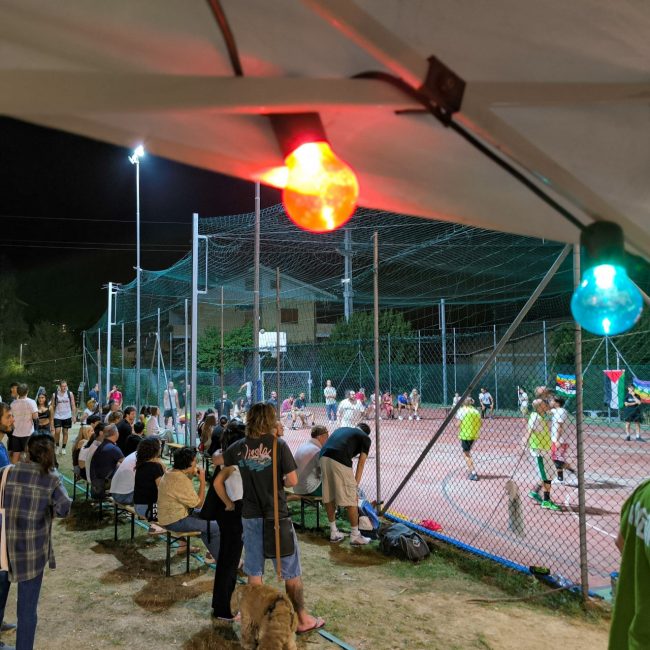 streetball1-650x650