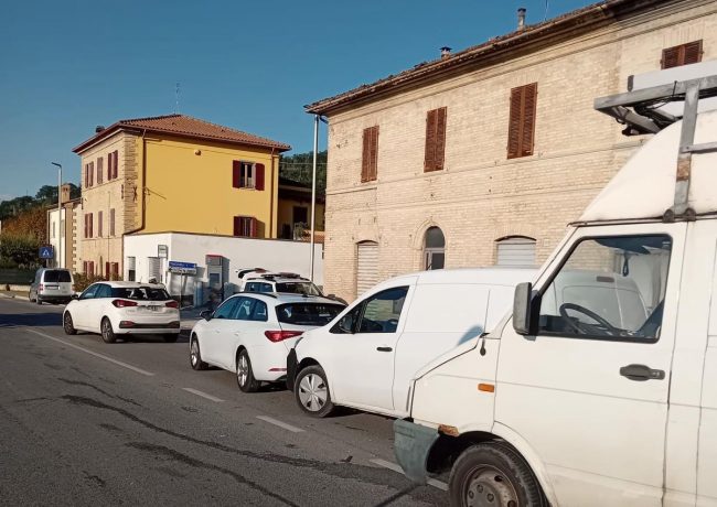 tamponamento-san-severino-e1730286422654-650x460