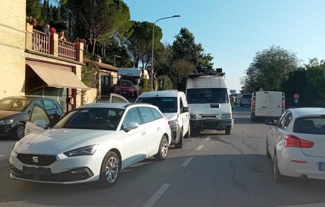 tamponamento-san-severino3-e1730286466732-650x415