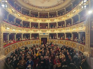 teatro-apollo-mogliano