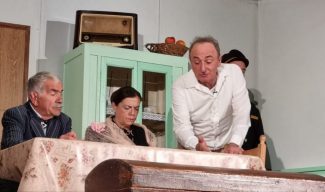 teatro-comico-dialettale-montecosaro