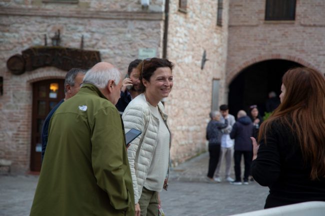 territori-forti-fluidi-10-1-650x433