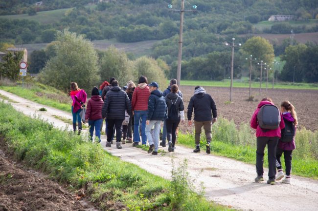 territori-forti-fluidi-9-650x433