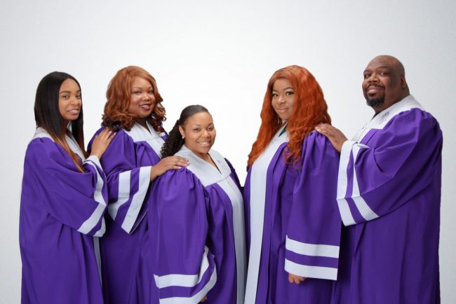 the-washington-gospel-singers_orig-tgf22-scaled-1-650x434