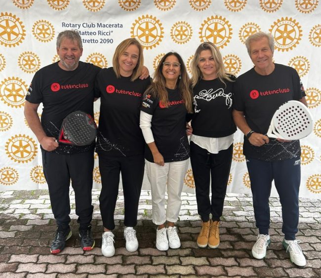 torneo-padel