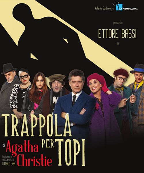 trappola-per-topi-ettore-bASSI
