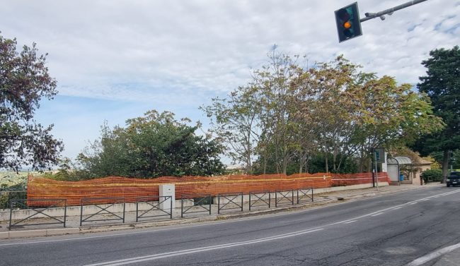 via-Pancalducci-1-650x377
