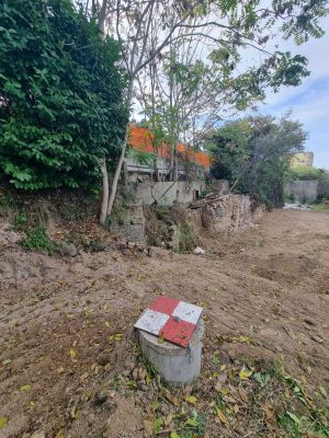 via-Pancalducci-2-300x400
