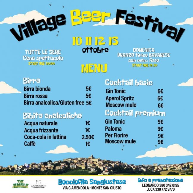 village_beer_fest-1-650x650