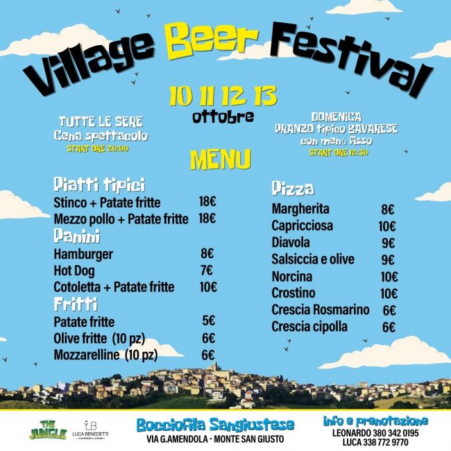 village_beer_fest-2-650x650
