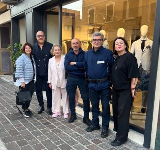 viviamo-civitanova-e1729163151523-325x306
