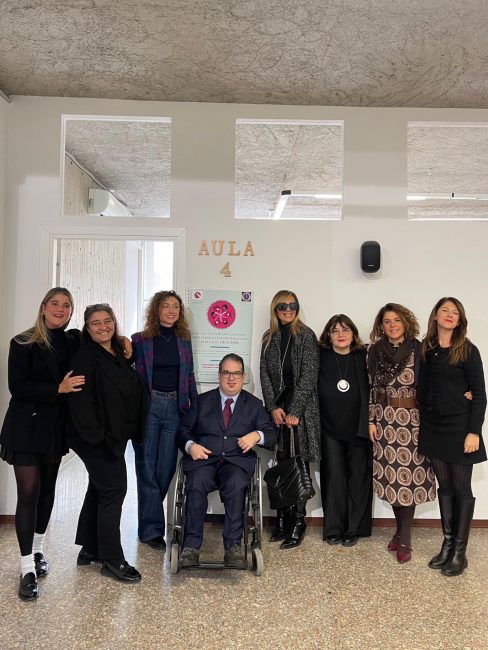 2-Componenti-Comitato-Pari-Opportunita-488x650