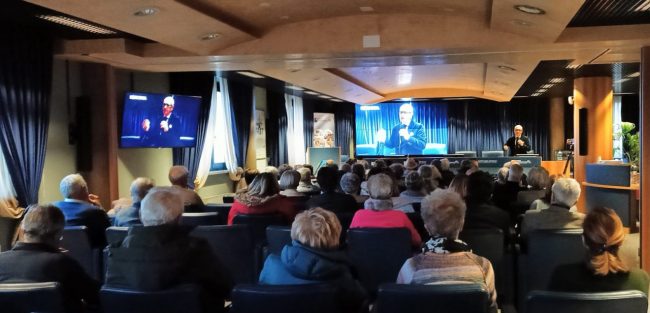 22-novembre-Evio-Hermas-Ercoli-1-650x313