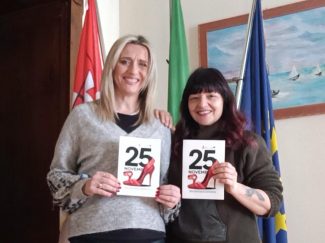 25-novembre-commercianti3-e1732526330306-325x243