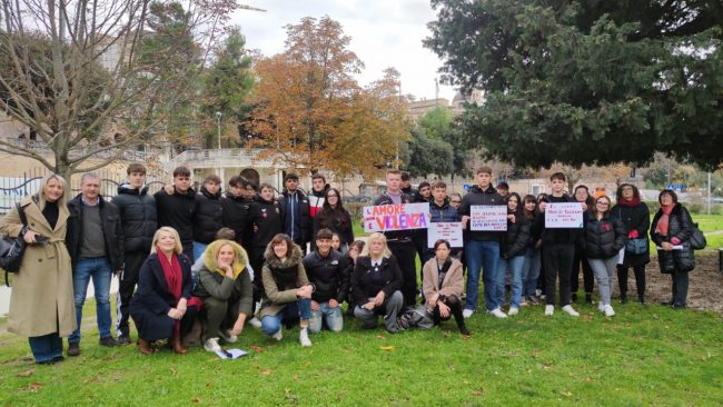 25-novembre-giardini-diaz-1-650x366