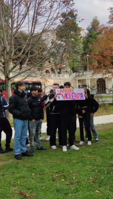 25-novembre-giardini-diaz-2-228x400
