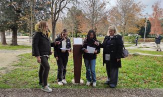 25-novembre-giardini-diaz-3-325x193