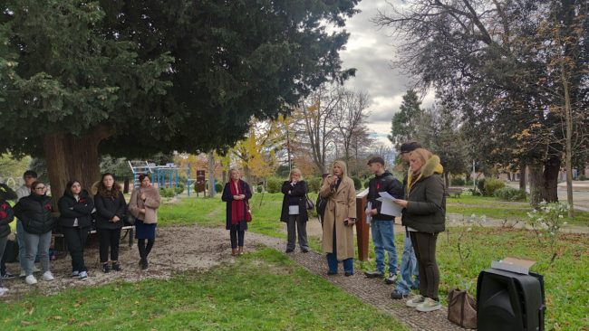 25-novembre-giardini-diaz-4-650x366