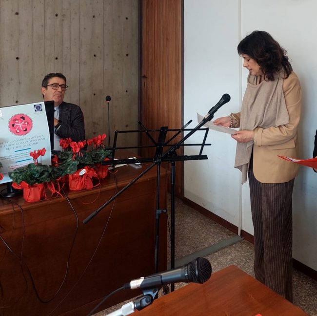 3-Sostituto-procuratore-Rosanna-Buccini-650x647