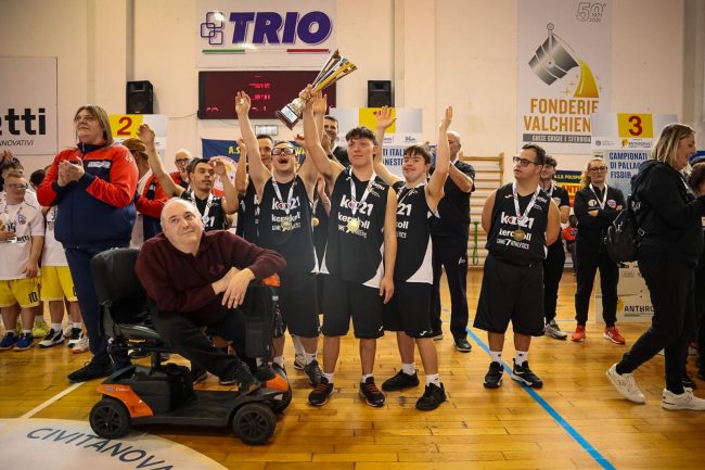 3-i-campioni-italiani-della-Libertas-Fiorano-650x433
