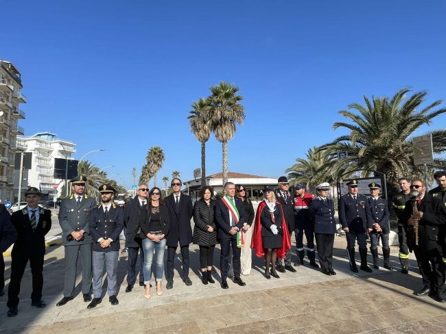 4-novembre-civitanova-2-650x488