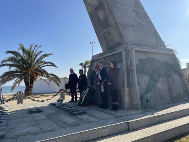 4-novembre-civitanova-4-650x488