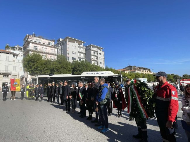4-novembre-civitanova-5-650x488