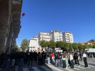 4-novembre-civitanova-6-325x244