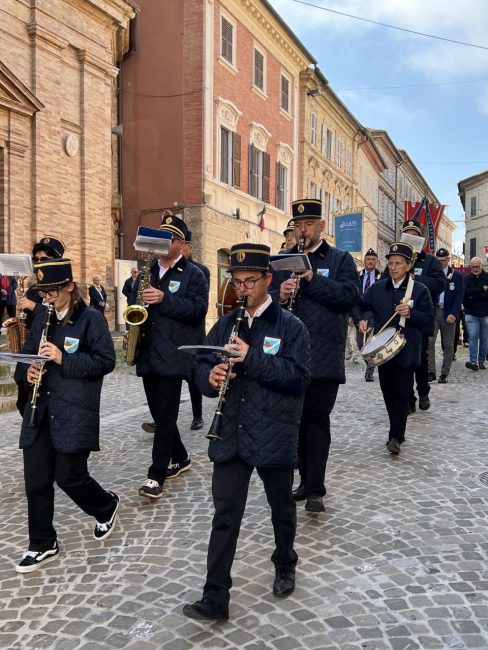 4-novembre-montefano-1-488x650