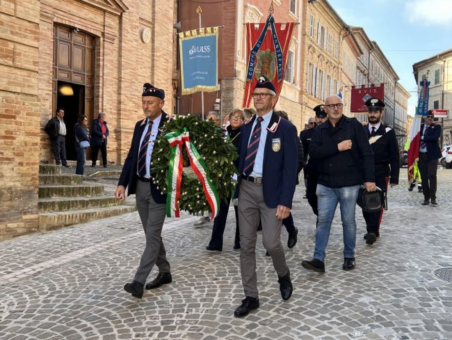 4-novembre-montefano-2-650x488